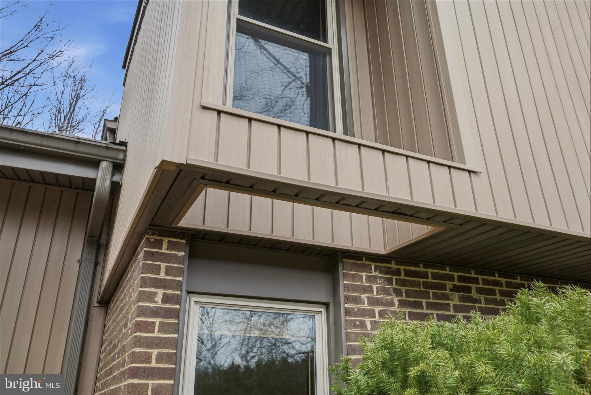 2199 Logmill Road Haymarket, VA 20169 - Photo 6 of 80 Front Exterior