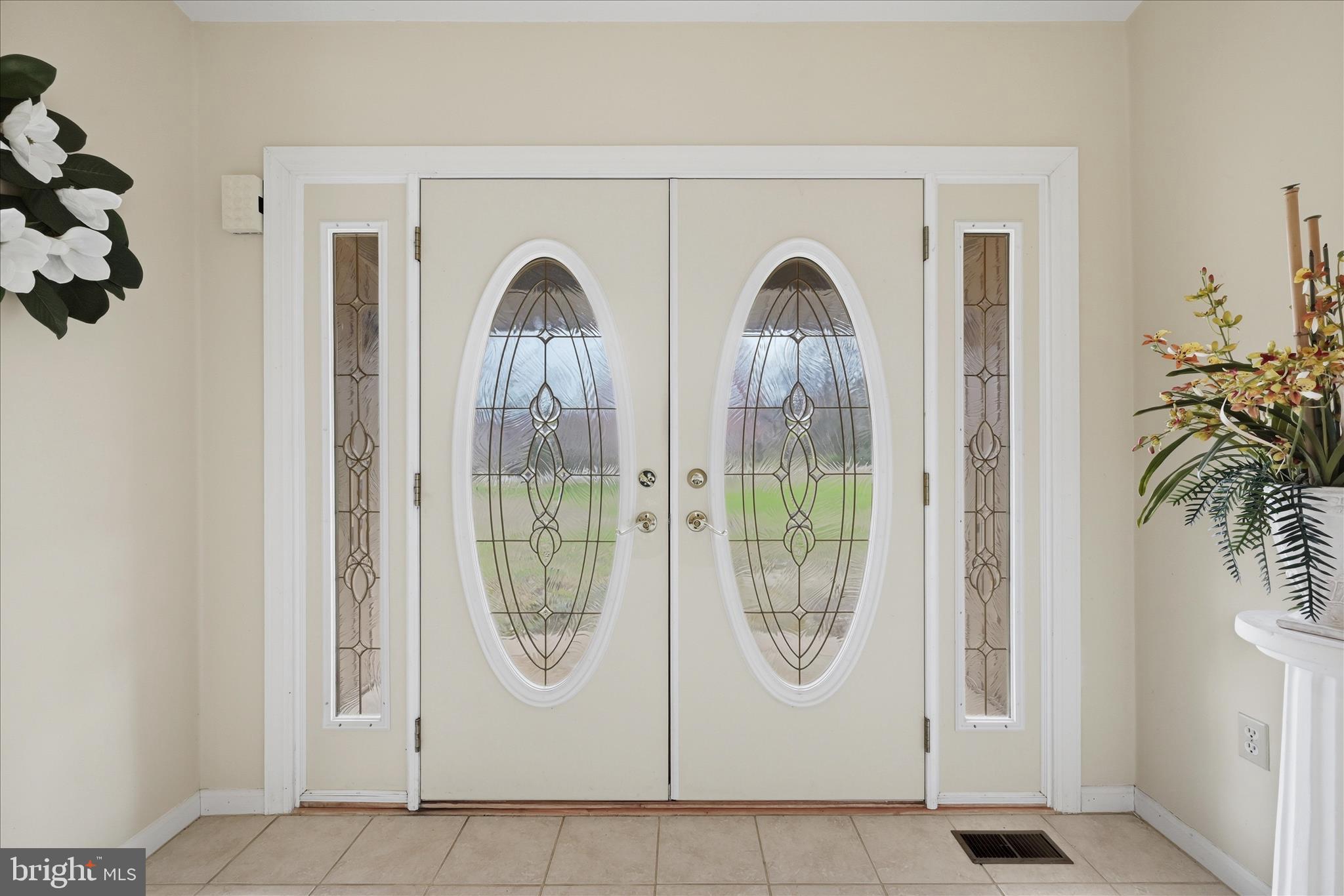 2199 Logmill Road Haymarket, VA 20169 - Photo 7 of 80 Entry