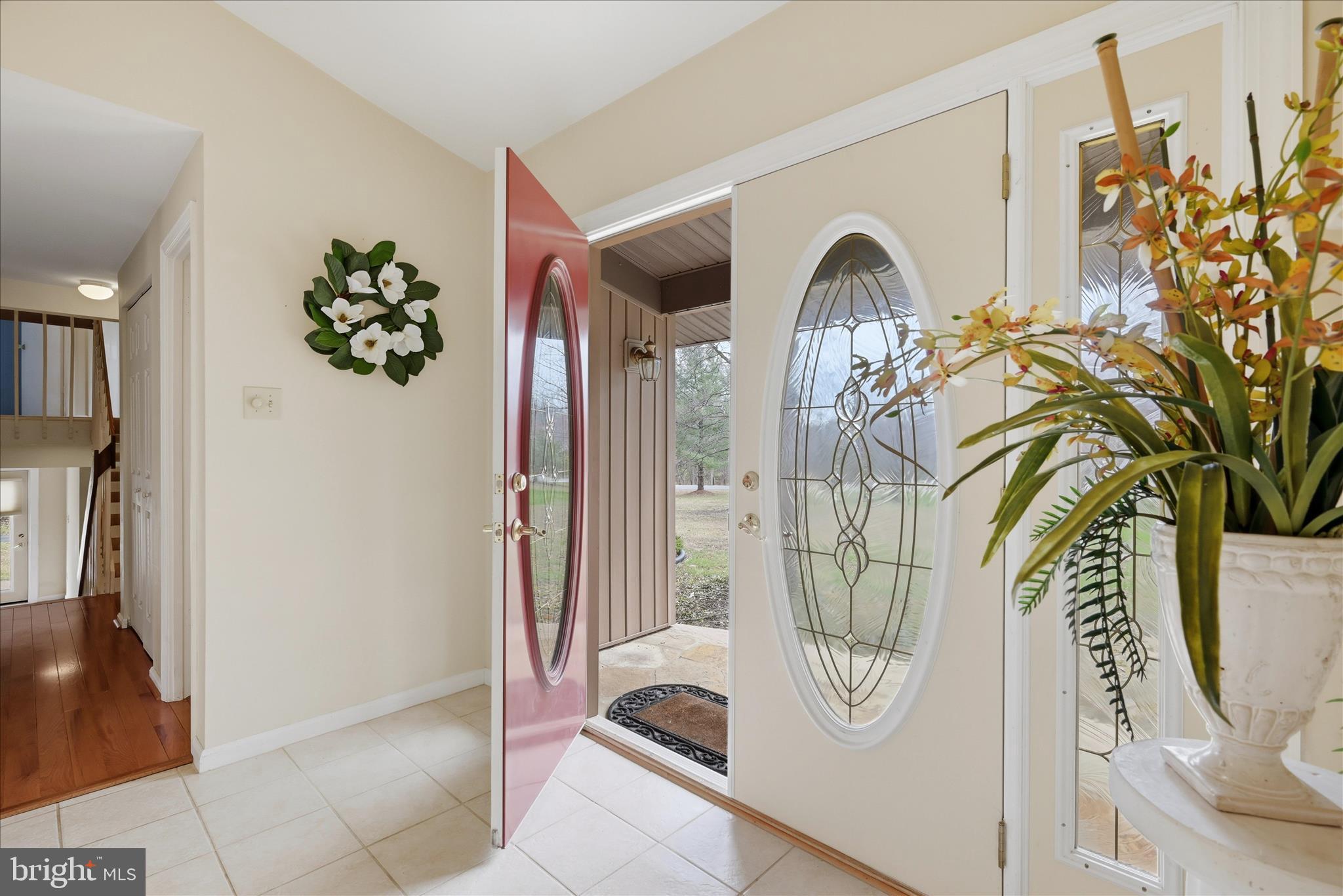 2199 Logmill Road Haymarket, VA 20169 - Photo 8 of 80 Entry