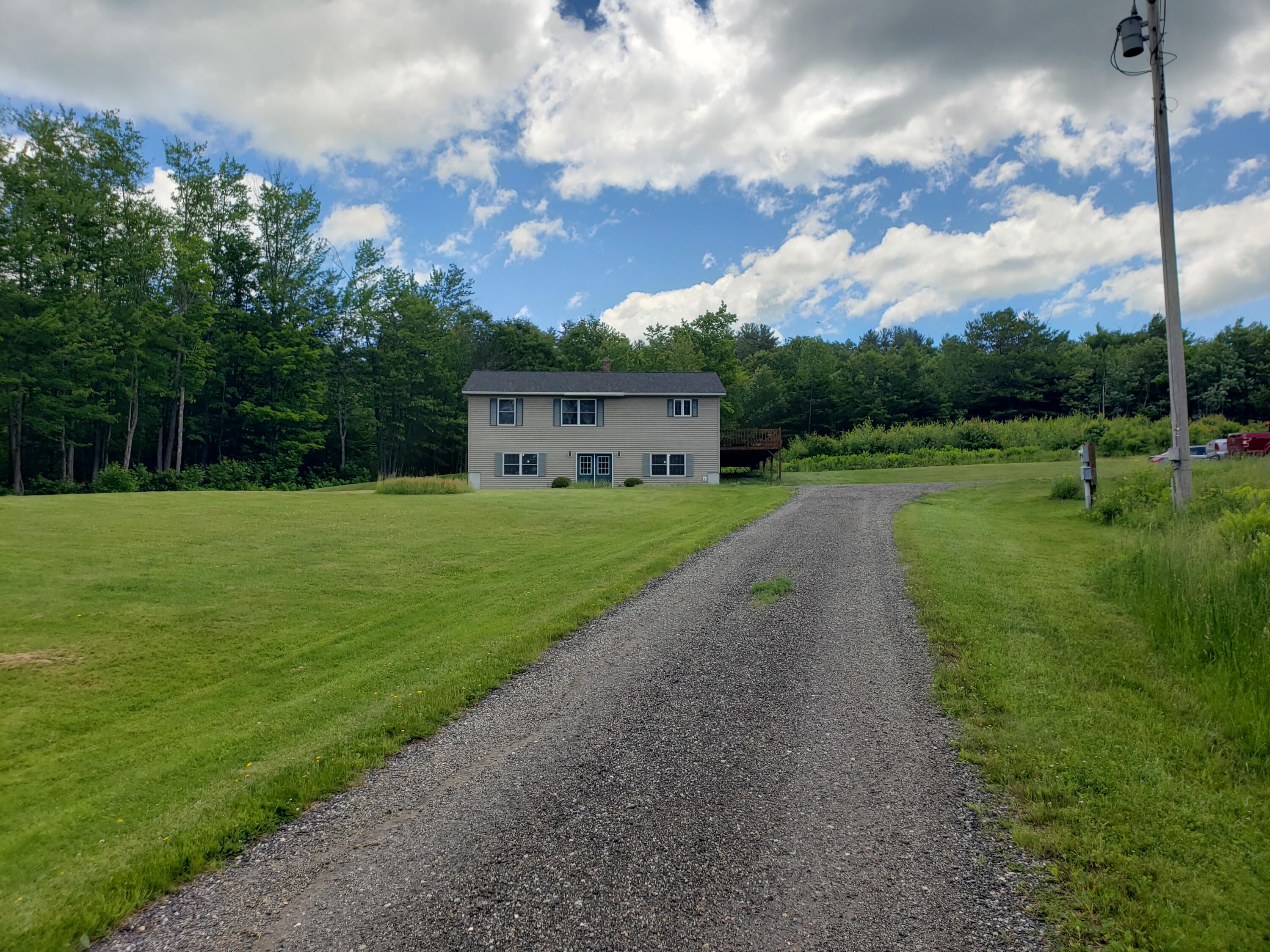 306 Gibbs Mill Road Livermore, ME 04253 - Photo 46 of 52 20220614_113549