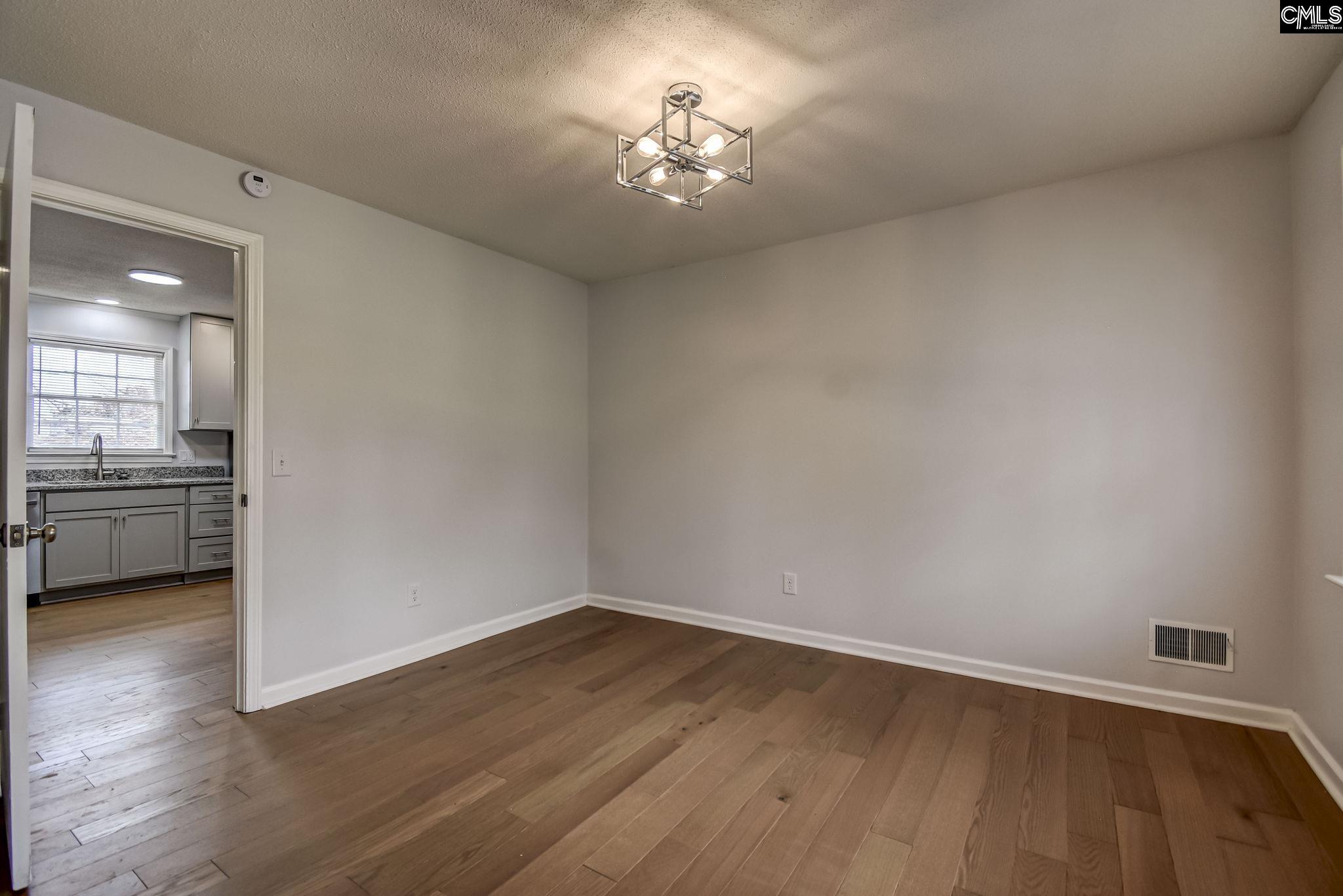 455 Charing Cross Road Irmo, SC 29063 - Photo 8 of 27