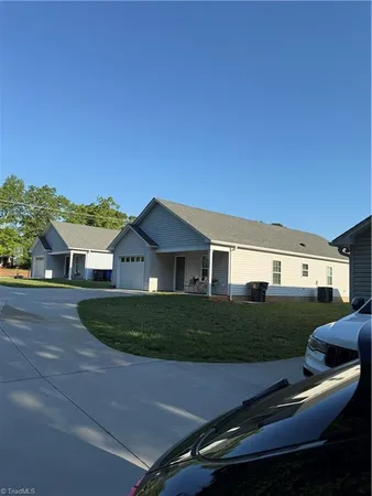 $1,800 | 316 Solitude Lane, Winston-Salem, NC 27104