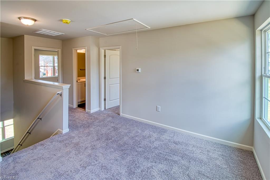 4655 Fieldspring Road Clemmons, NC 27012 - Photo 13 of 13 Gallery Image 13