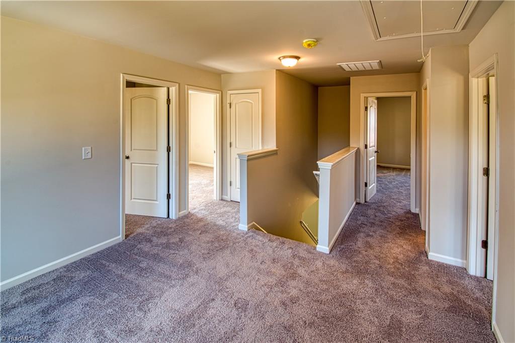 4655 Fieldspring Road Clemmons, NC 27012 - Photo 7 of 13 Gallery Image 7