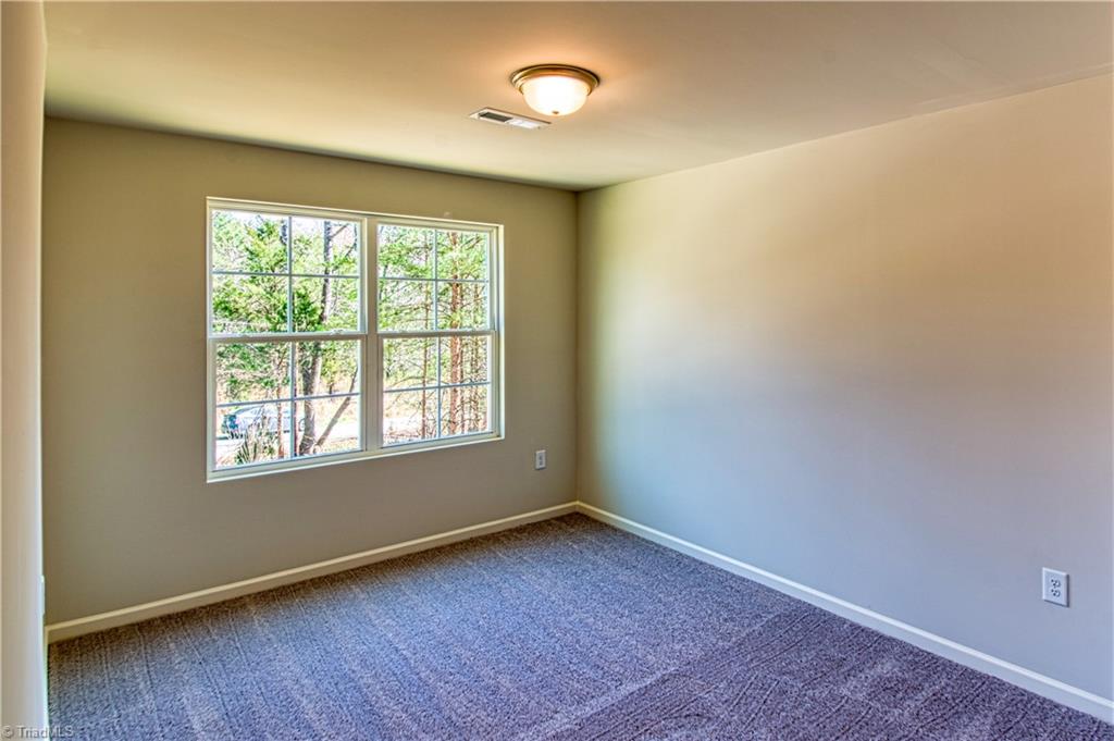 4655 Fieldspring Road Clemmons, NC 27012 - Photo 9 of 13 Gallery Image 9