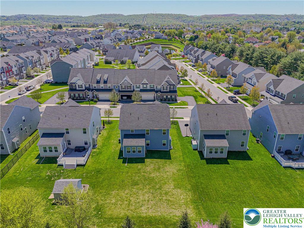 2584 Raya Way Easton, PA 18045 - Photo 54 of 55 Gallery Image 54
