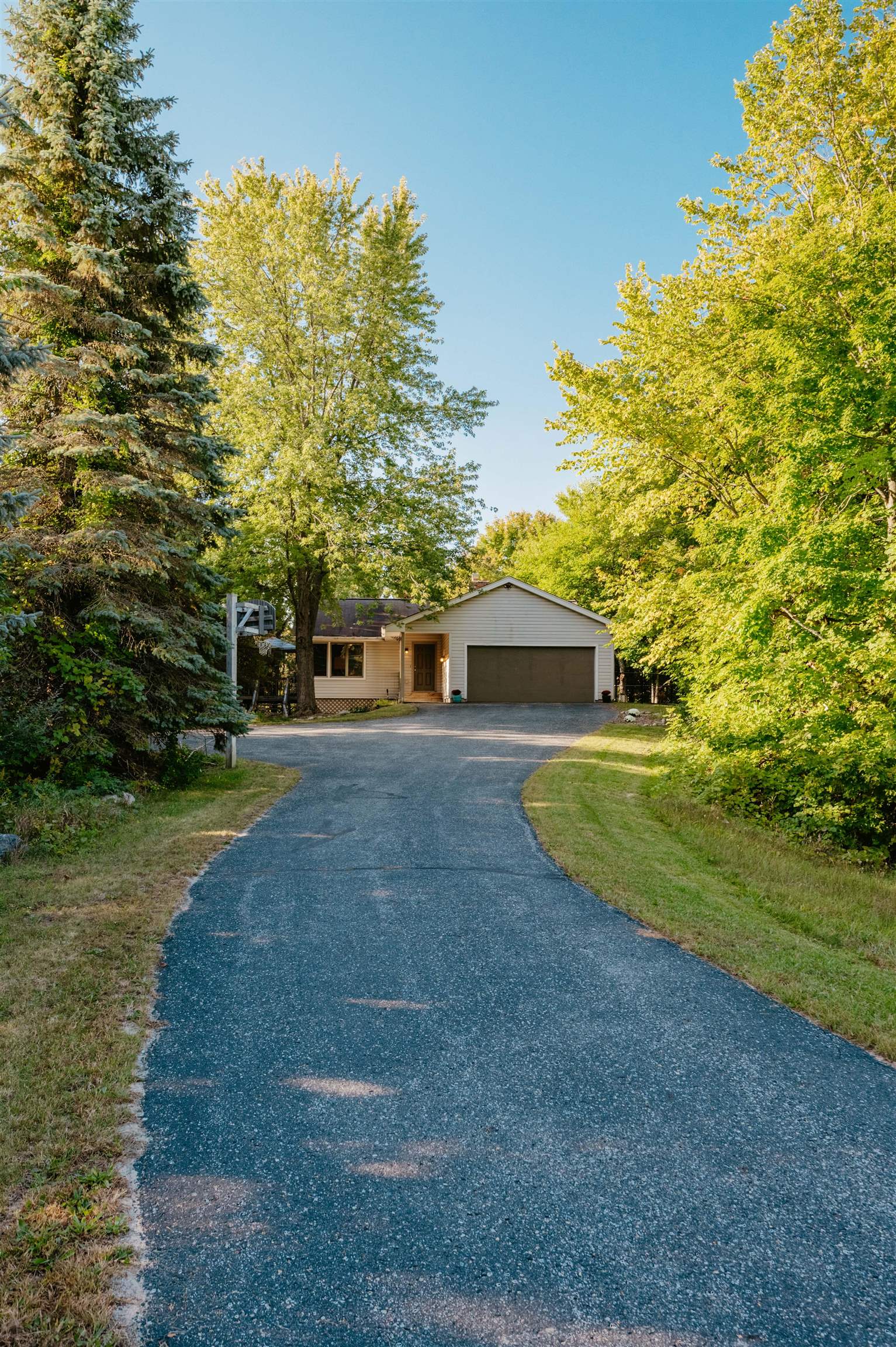 4943 Barney Road Traverse City, MI 49684 - Photo 46 of 62 1905859-46.JPG