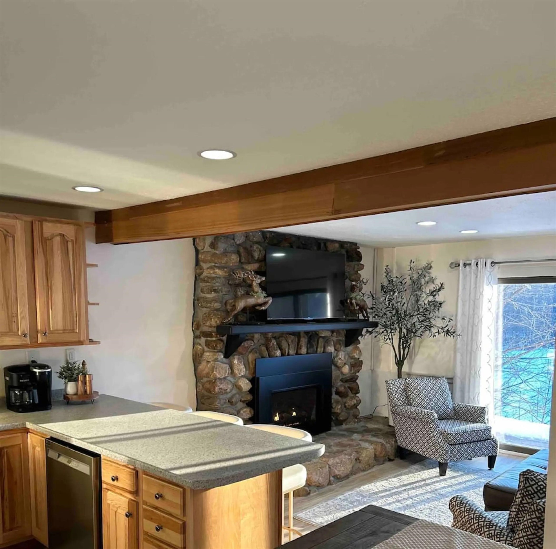 78 Linderhof Golf Course Road, Unit H6 Bartlett, NH 03838 - Photo 11 of 22