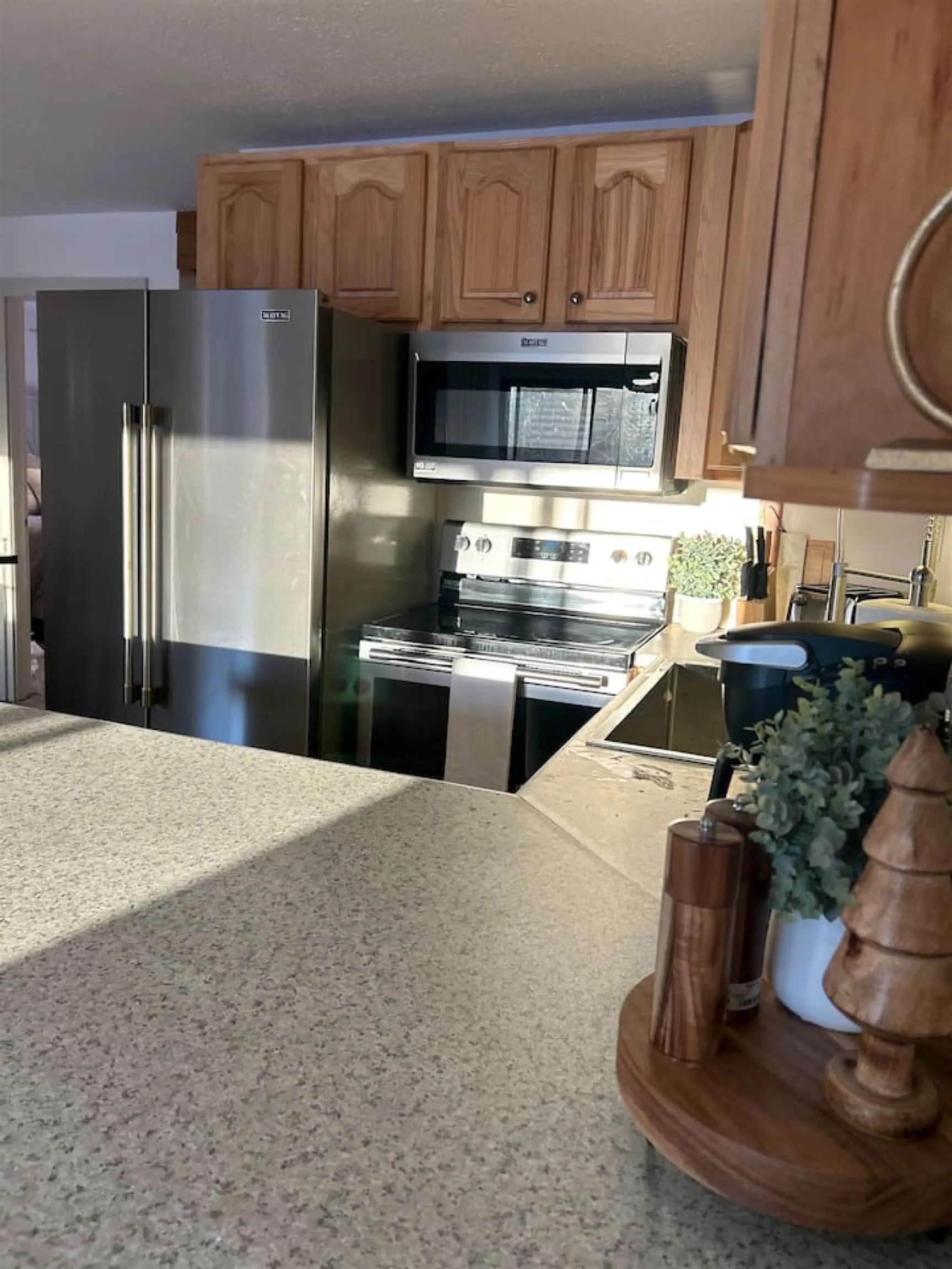 78 Linderhof Golf Course Road, Unit H6 Bartlett, NH 03838 - Photo 12 of 22