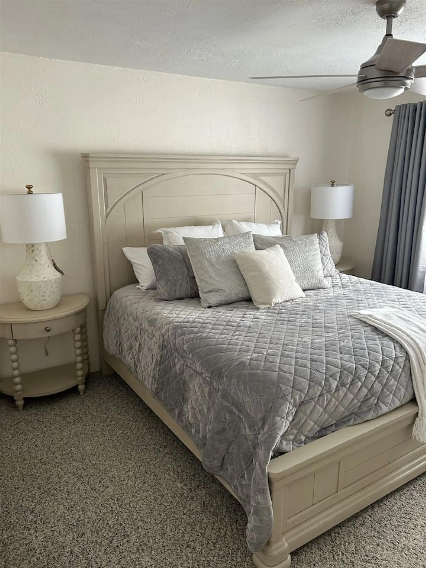 78 Linderhof Golf Course Road, Unit H6 Bartlett, NH 03838 - Photo 13 of 22