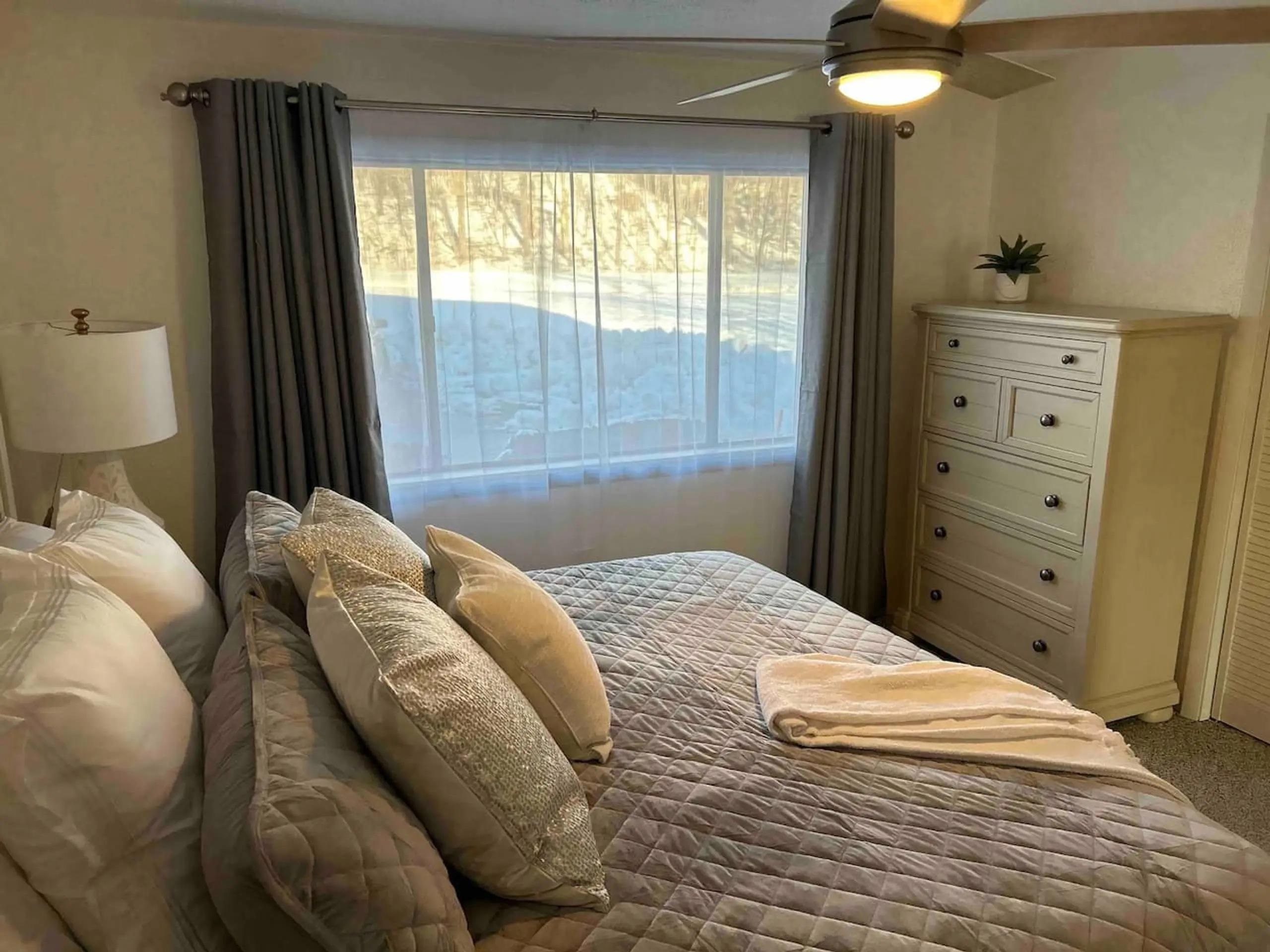 78 Linderhof Golf Course Road, Unit H6 Bartlett, NH 03838 - Photo 14 of 22