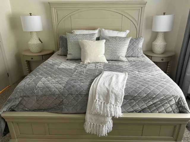 $307,500 | 78 Linderhof Golf Course Road, Unit H6, Bartlett, NH 03838