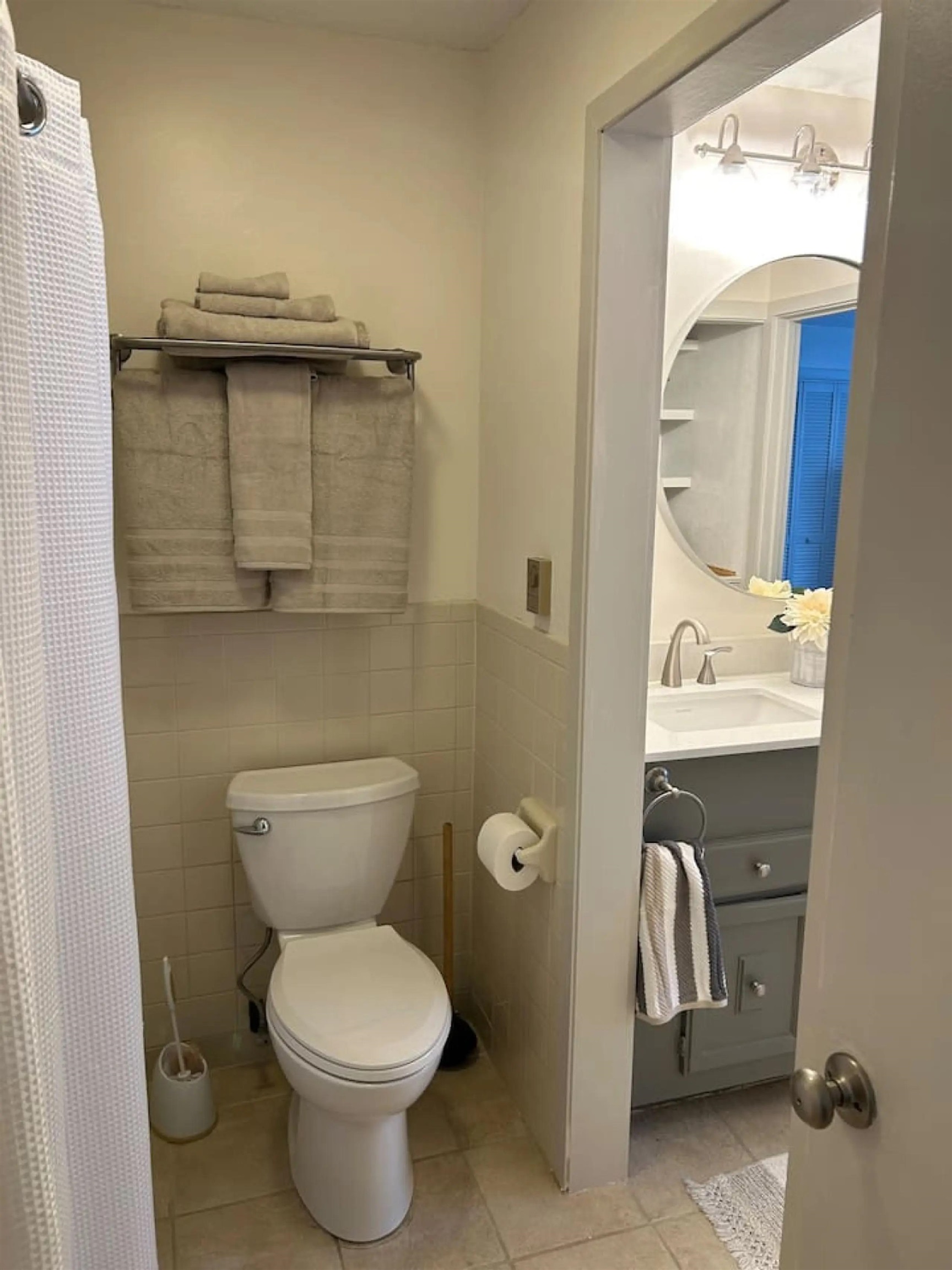 78 Linderhof Golf Course Road, Unit H6 Bartlett, NH 03838 - Photo 16 of 22