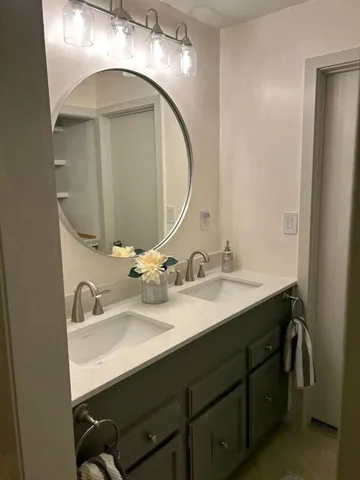 $307,500 | 78 Linderhof Golf Course Road, Unit H6, Bartlett, NH 03838