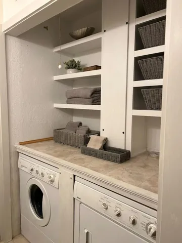 $307,500 | 78 Linderhof Golf Course Road, Unit H6, Bartlett, NH 03838