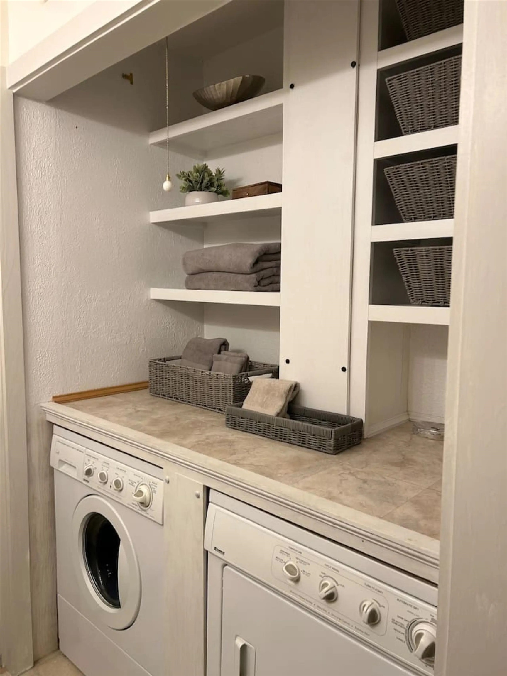 78 Linderhof Golf Course Road, Unit H6 Bartlett, NH 03838 - Photo 18 of 22