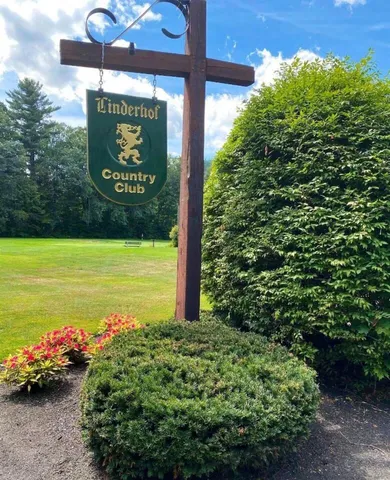 $307,500 | 78 Linderhof Golf Course Road, Unit H6, Bartlett, NH 03838