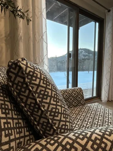 $307,500 | 78 Linderhof Golf Course Road, Unit H6, Bartlett, NH 03838