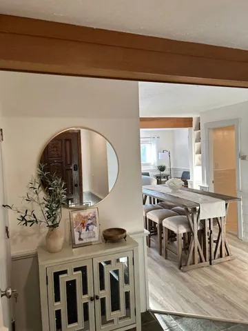 $307,500 | 78 Linderhof Golf Course Road, Unit H6, Bartlett, NH 03838