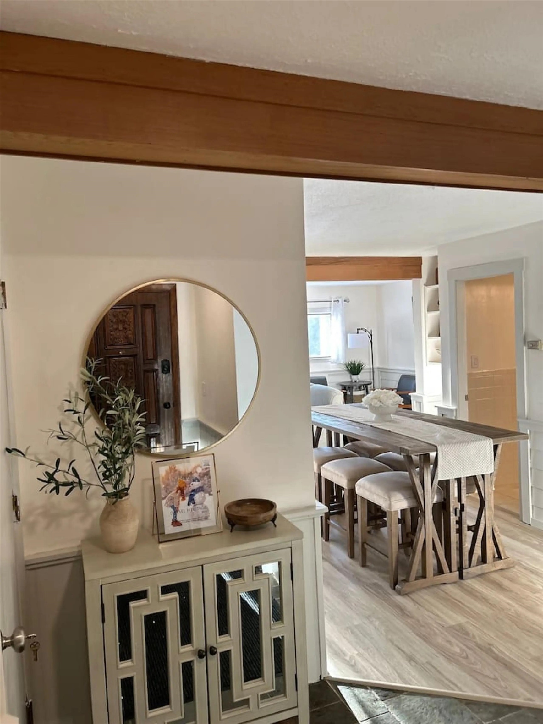 78 Linderhof Golf Course Road, Unit H6 Bartlett, NH 03838 - Photo 8 of 22