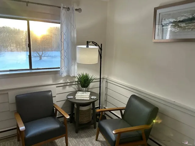 $307,500 | 78 Linderhof Golf Course Road, Unit H6, Bartlett, NH 03838