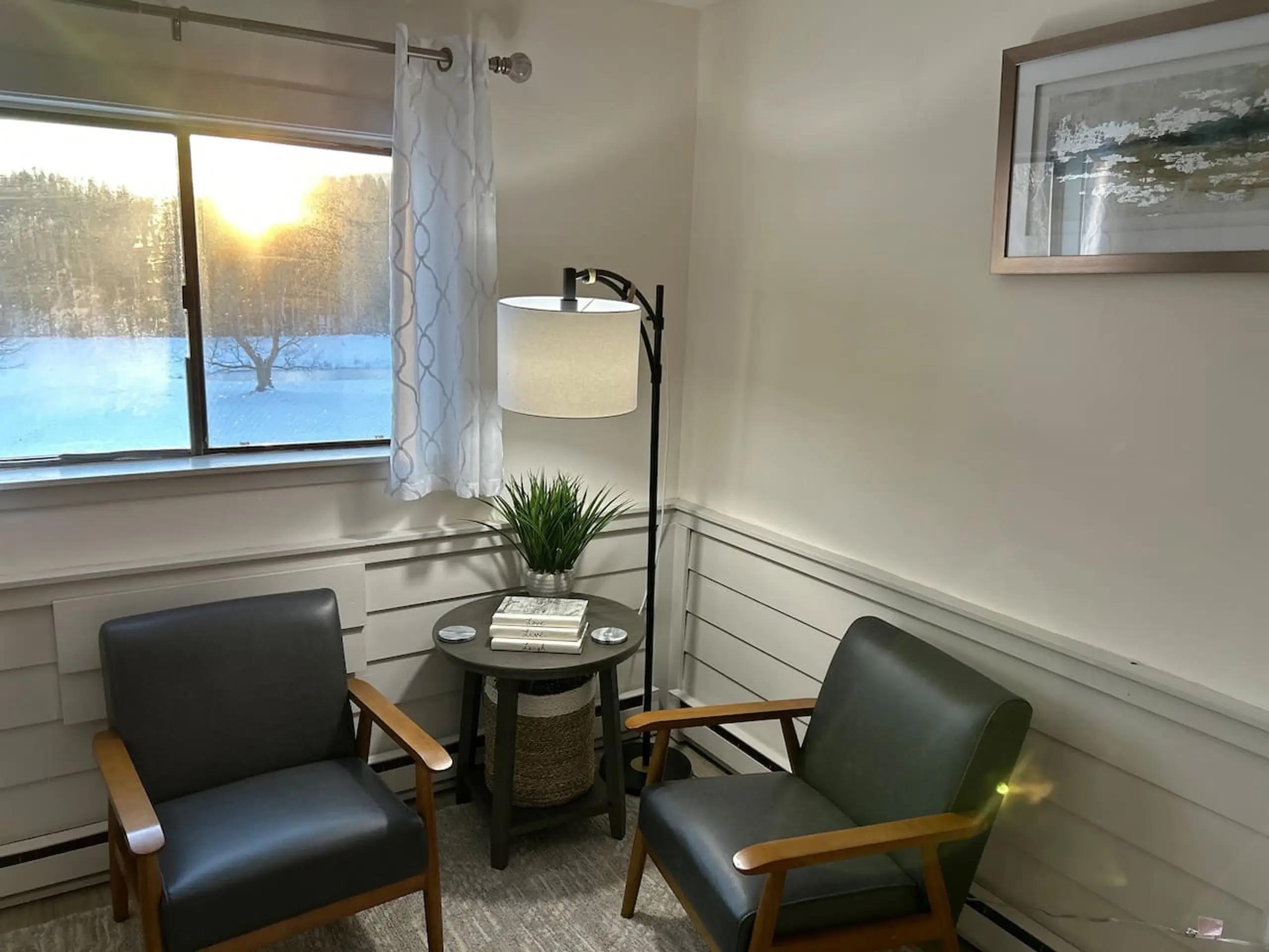 78 Linderhof Golf Course Road, Unit H6 Bartlett, NH 03838 - Photo 9 of 22