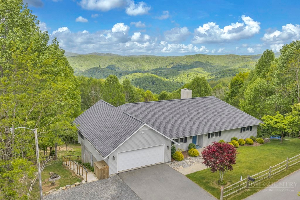 784 Alpine Drive Seven Devils, NC 28604 - Photo 1 of 50