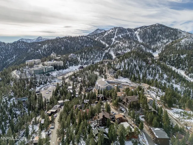 a view of a chairs and table on the terrace