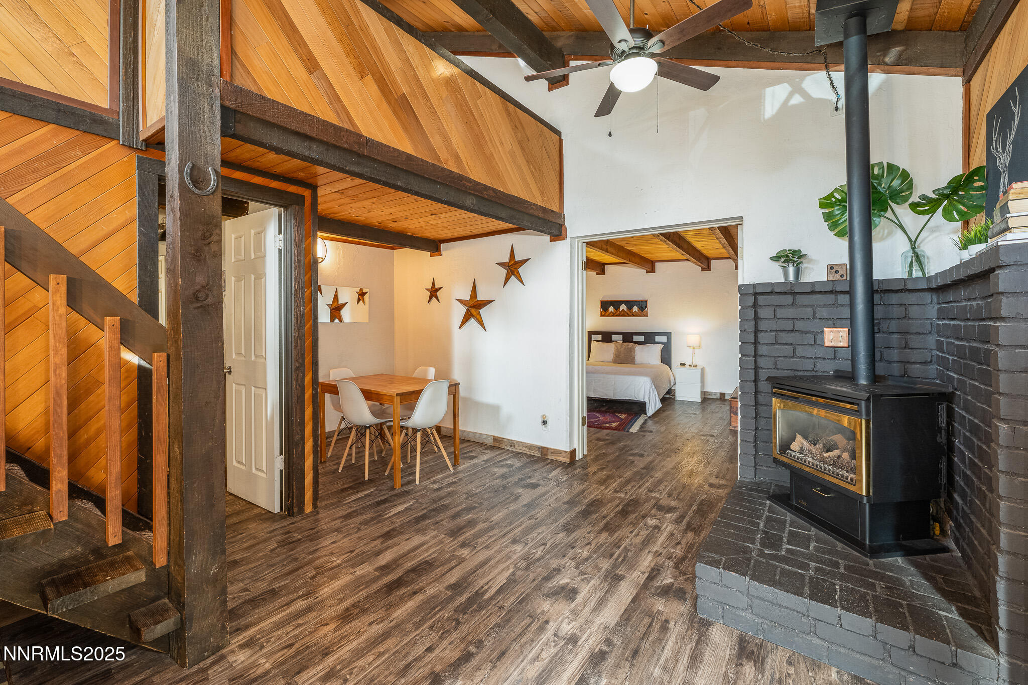 281 Orion Lane, Unit D Stateline, NV 89449 - Photo 23 of 33