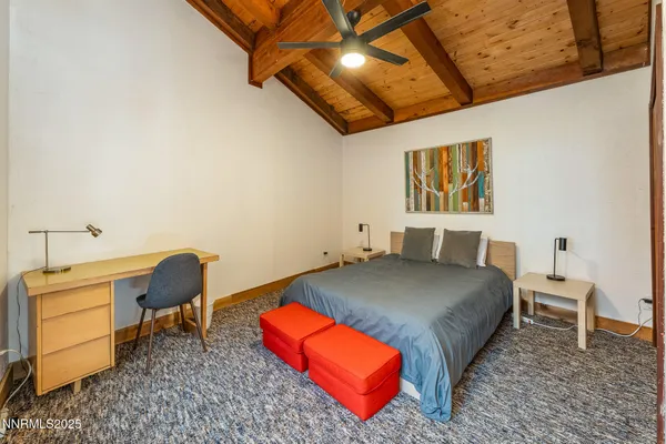 $575,000 | 281 Orion Lane, Unit D, Stateline, NV 89449
