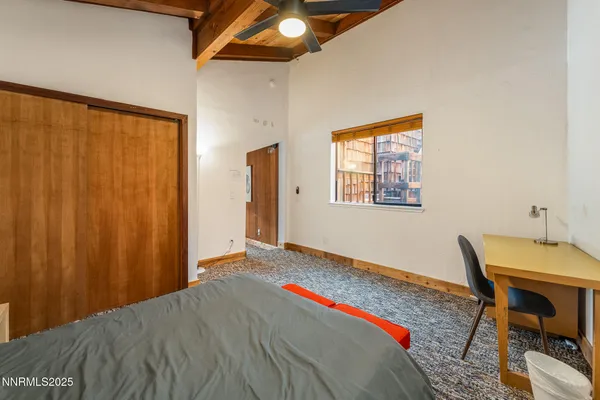 $575,000 | 281 Orion Lane, Unit D, Stateline, NV 89449
