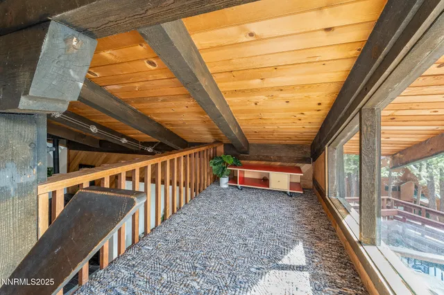 $575,000 | 281 Orion Lane, Unit D, Stateline, NV 89449