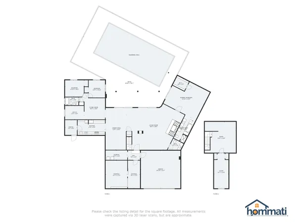 $380,000 | 27 Hickory Avenue, Crawfordville, FL 32327