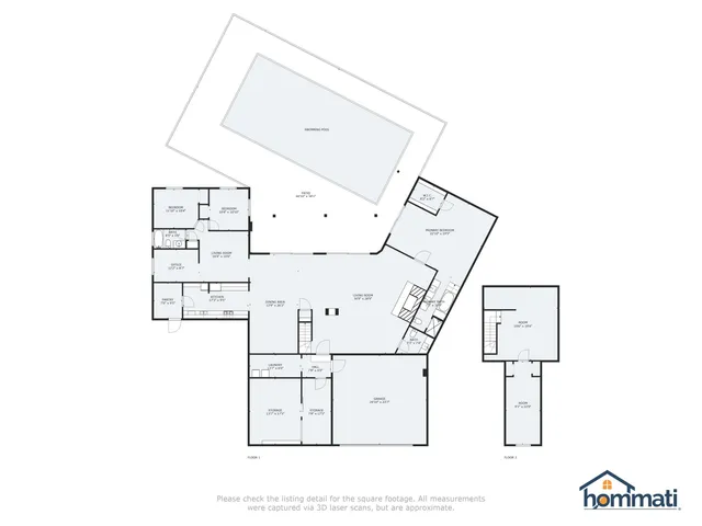 $399,000 | 27 Hickory Avenue, Crawfordville, FL 32327