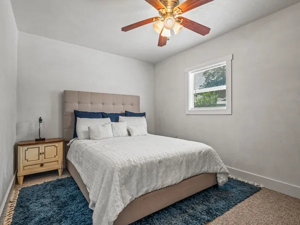 $380,000 | 27 Hickory Avenue, Crawfordville, FL 32327