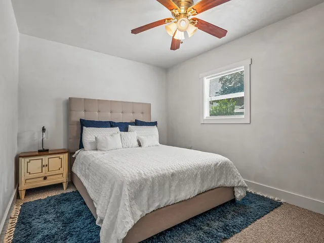 $399,000 | 27 Hickory Avenue, Crawfordville, FL 32327