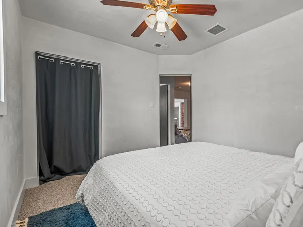 $380,000 | 27 Hickory Avenue, Crawfordville, FL 32327