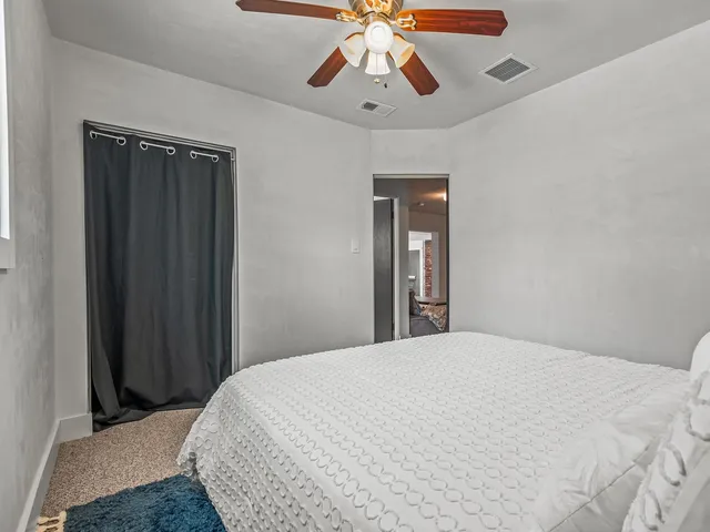 $399,000 | 27 Hickory Avenue, Crawfordville, FL 32327