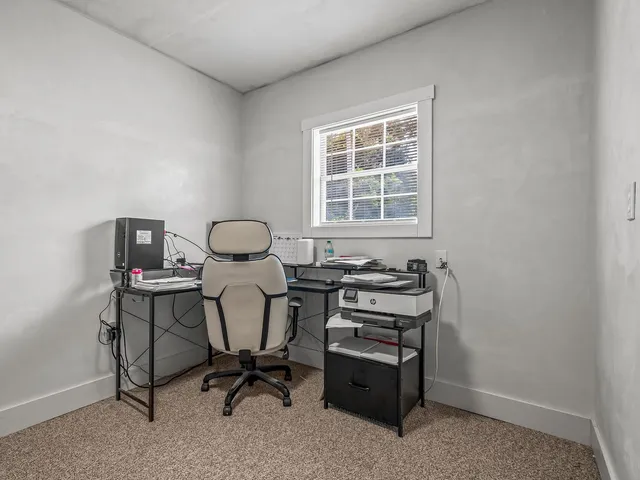 $399,000 | 27 Hickory Avenue, Crawfordville, FL 32327