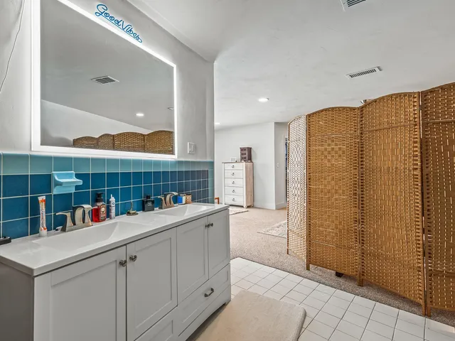 $399,000 | 27 Hickory Avenue, Crawfordville, FL 32327