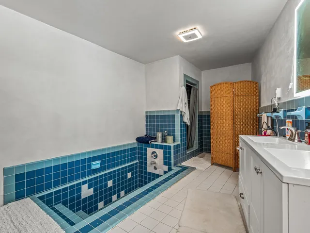 $399,000 | 27 Hickory Avenue, Crawfordville, FL 32327