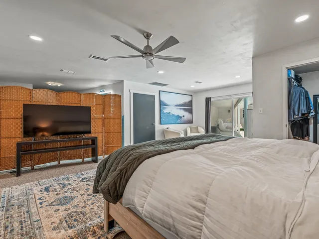 $399,000 | 27 Hickory Avenue, Crawfordville, FL 32327