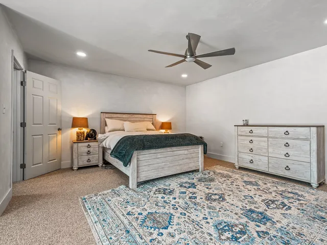 $399,000 | 27 Hickory Avenue, Crawfordville, FL 32327