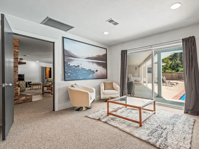 $399,000 | 27 Hickory Avenue, Crawfordville, FL 32327