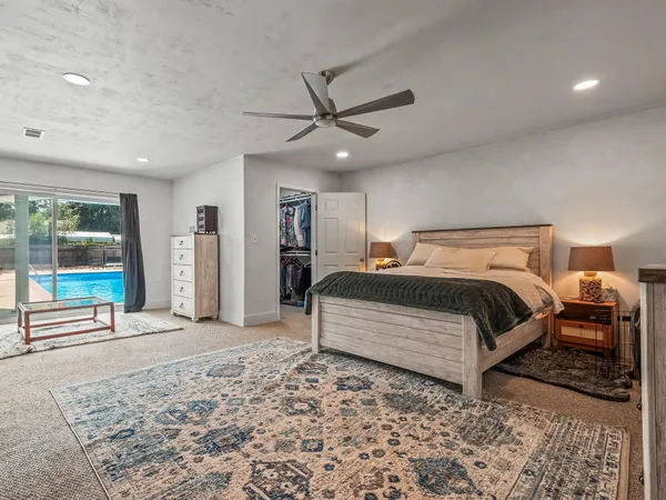 $380,000 | 27 Hickory Avenue, Crawfordville, FL 32327