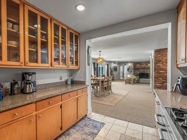 $399,000 | 27 Hickory Avenue, Crawfordville, FL 32327