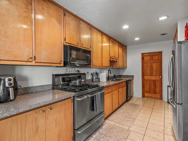 $380,000 | 27 Hickory Avenue, Crawfordville, FL 32327