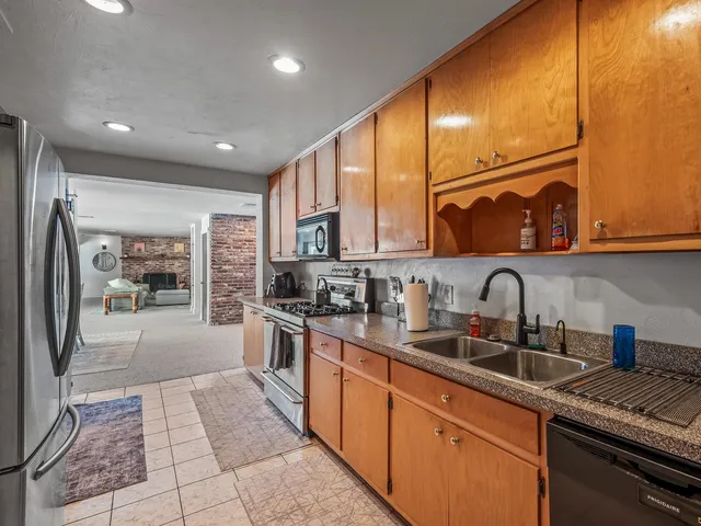 $399,000 | 27 Hickory Avenue, Crawfordville, FL 32327