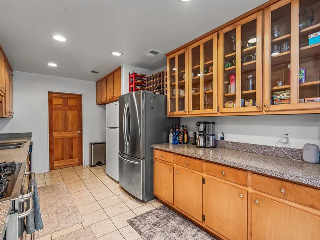 $399,000 | 27 Hickory Avenue, Crawfordville, FL 32327