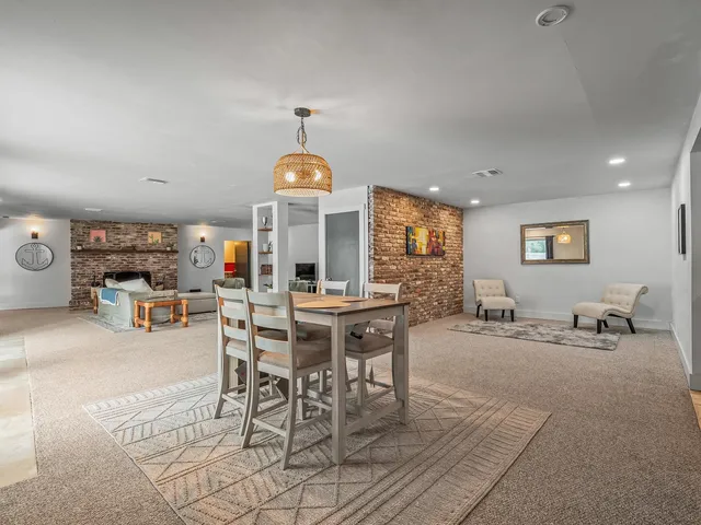 $399,000 | 27 Hickory Avenue, Crawfordville, FL 32327